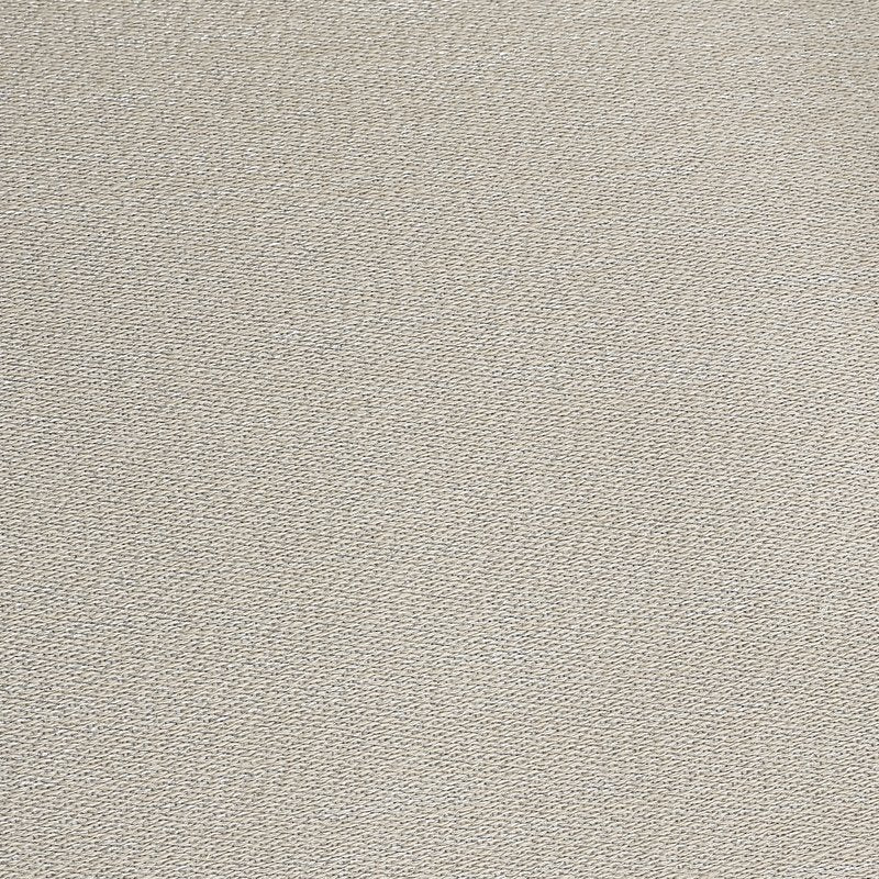 linea-matching-chair-metallic-silvermist-6