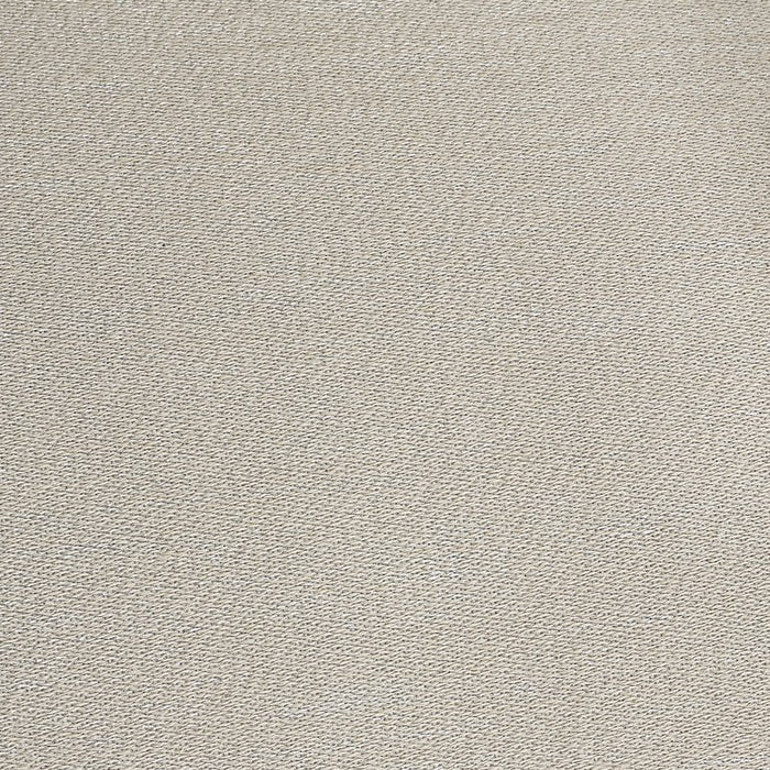 linea-matching-chair-metallic-silvermist-6