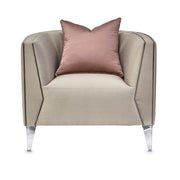 linea-matching-chair-metallic-silvermist-8