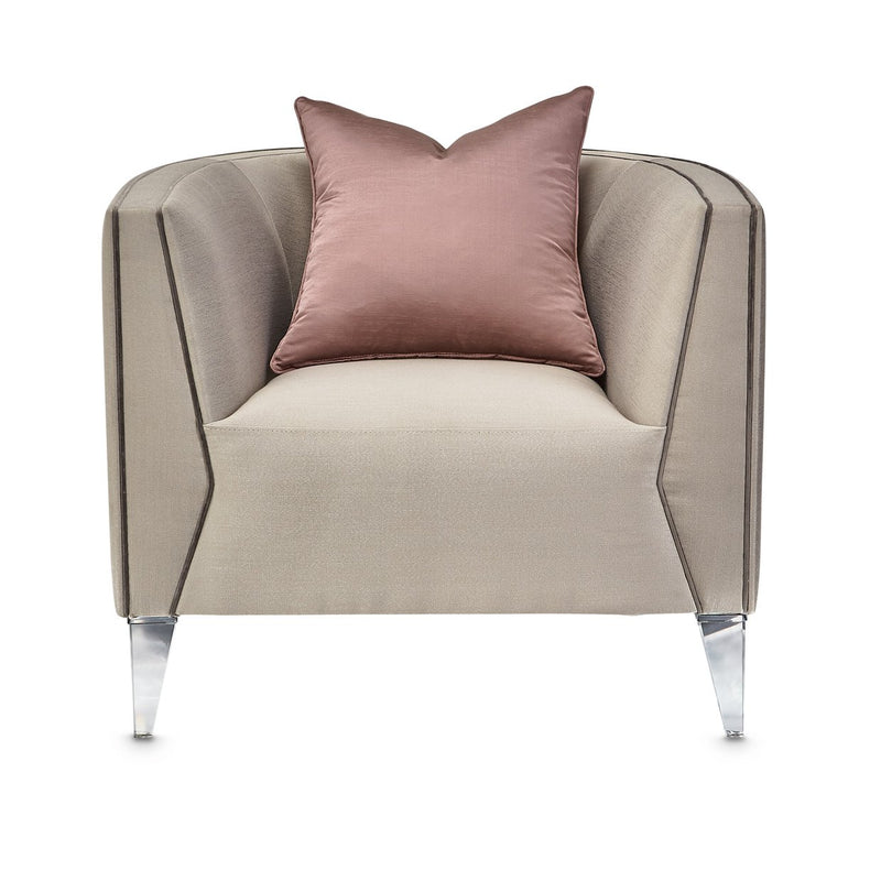 linea-matching-chair-metallic-silvermist-8