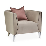 linea-matching-chair-metallic-silvermist-9