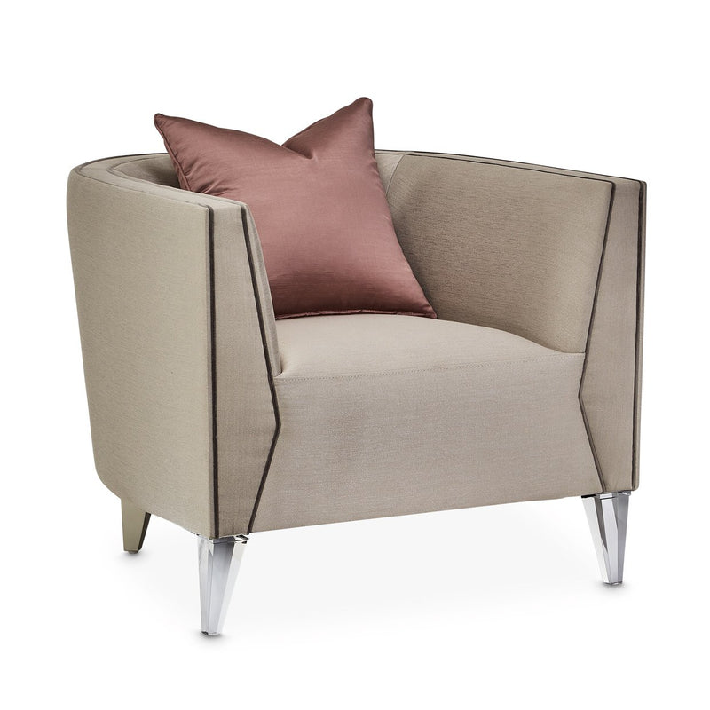 linea-matching-chair-metallic-silvermist-9