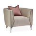 linea-matching-chair-metallic-silvermist-9