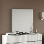 linea-mirror-7