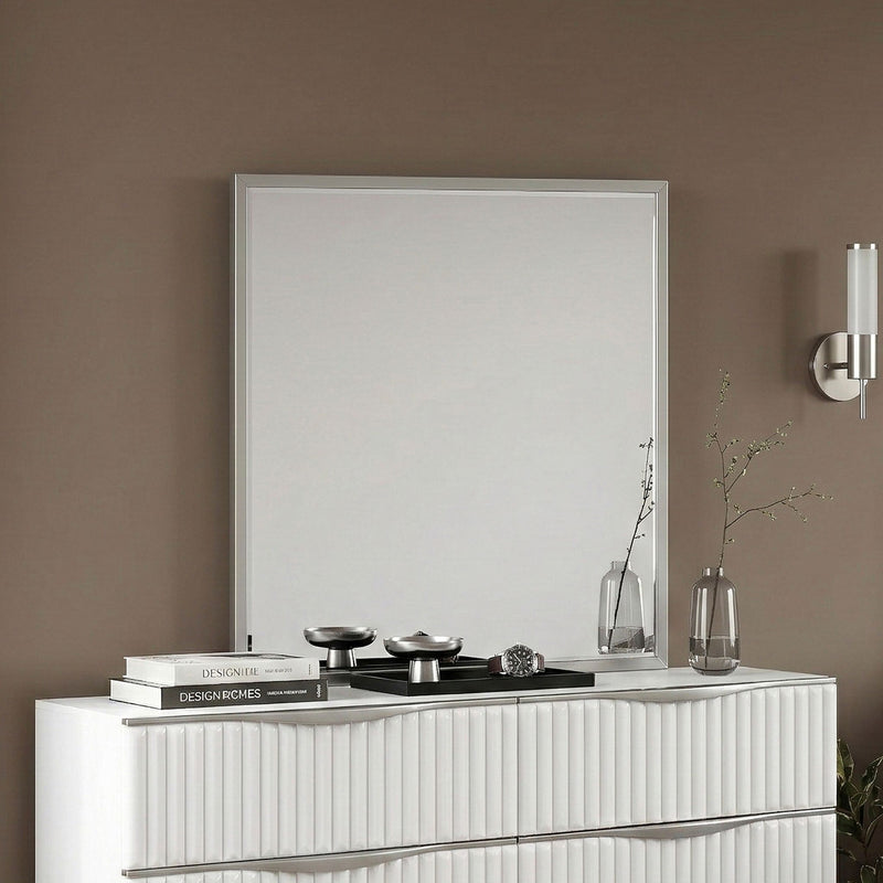 linea-mirror-7