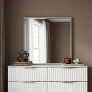 linea-mirror-8