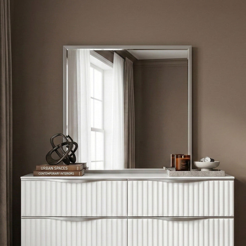 linea-mirror-8