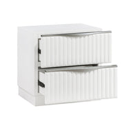 linea-night-stand-1