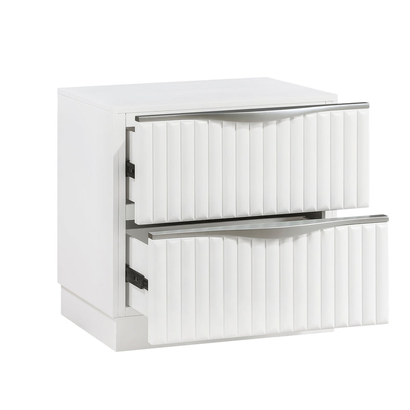 linea-night-stand-1
