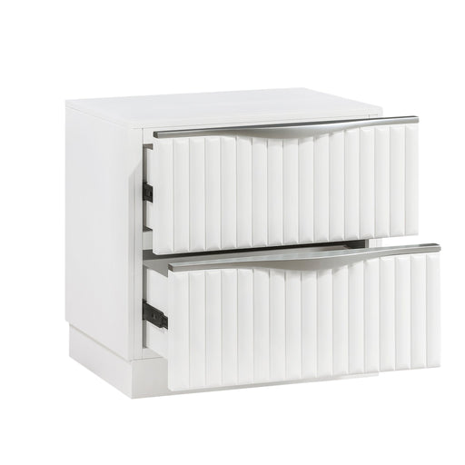 linea-night-stand-1