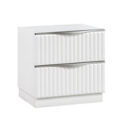 linea-night-stand-3