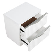 linea-night-stand-5