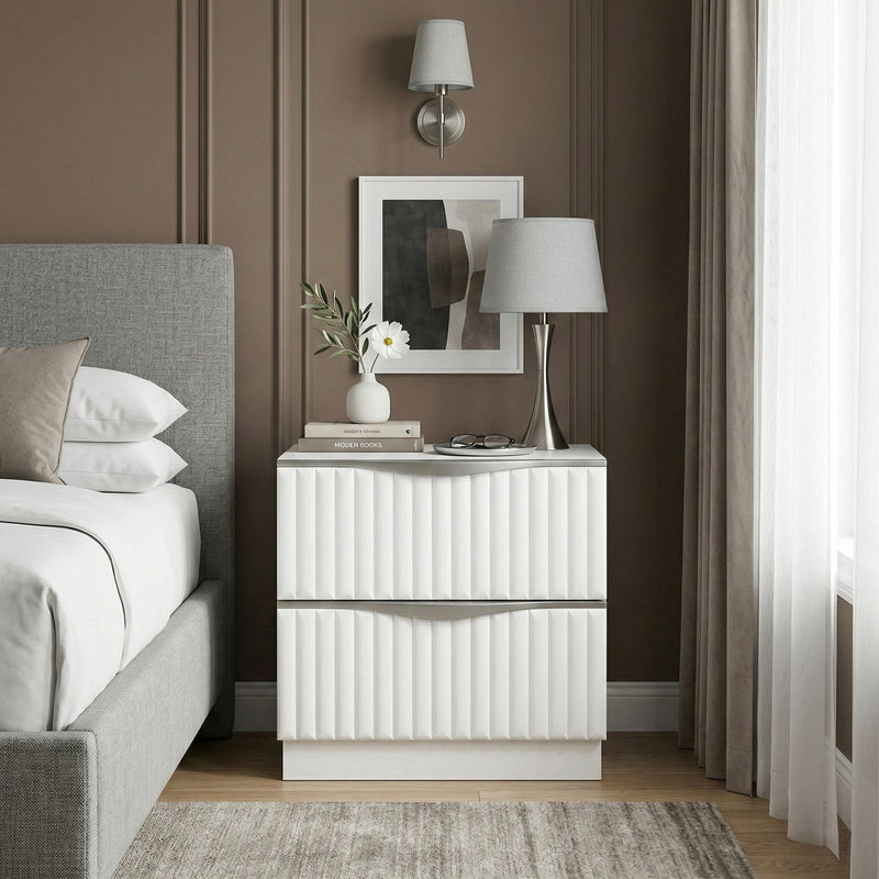 linea-night-stand-6