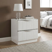 linea-night-stand-8