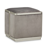linea-ottoman-gray-pearl-silvermist-10