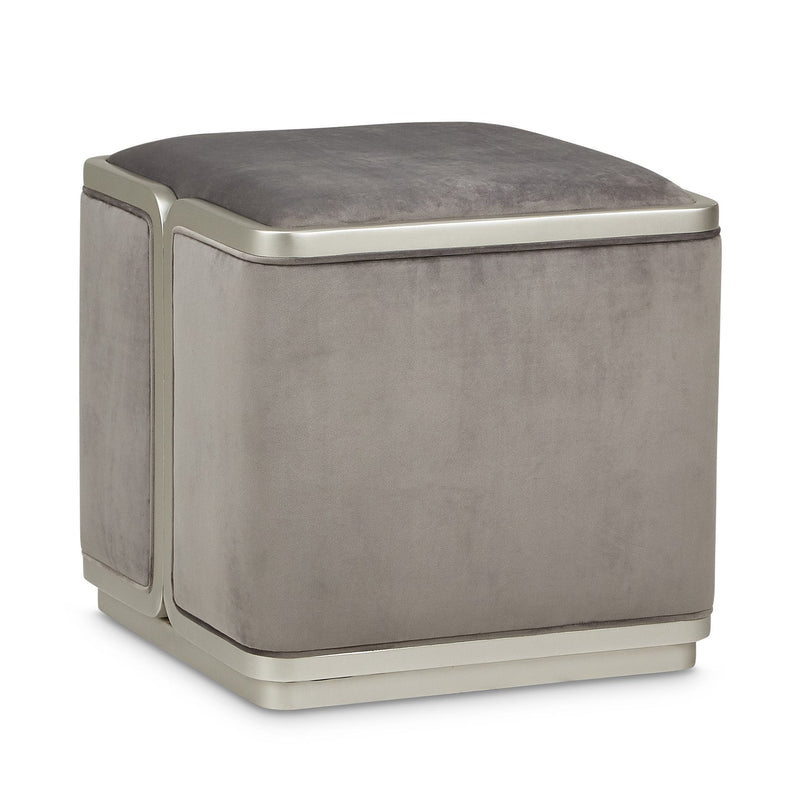 linea-ottoman-gray-pearl-silvermist-10