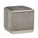linea-ottoman-gray-pearl-silvermist-10