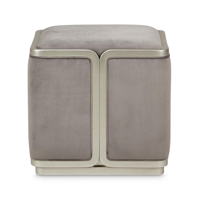 linea-ottoman-gray-pearl-silvermist-11