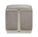 linea-ottoman-gray-pearl-silvermist-11