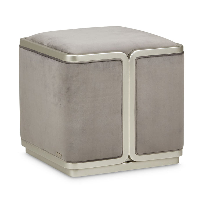 linea-ottoman-gray-pearl-silvermist-12