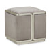 linea-ottoman-gray-pearl-silvermist-12