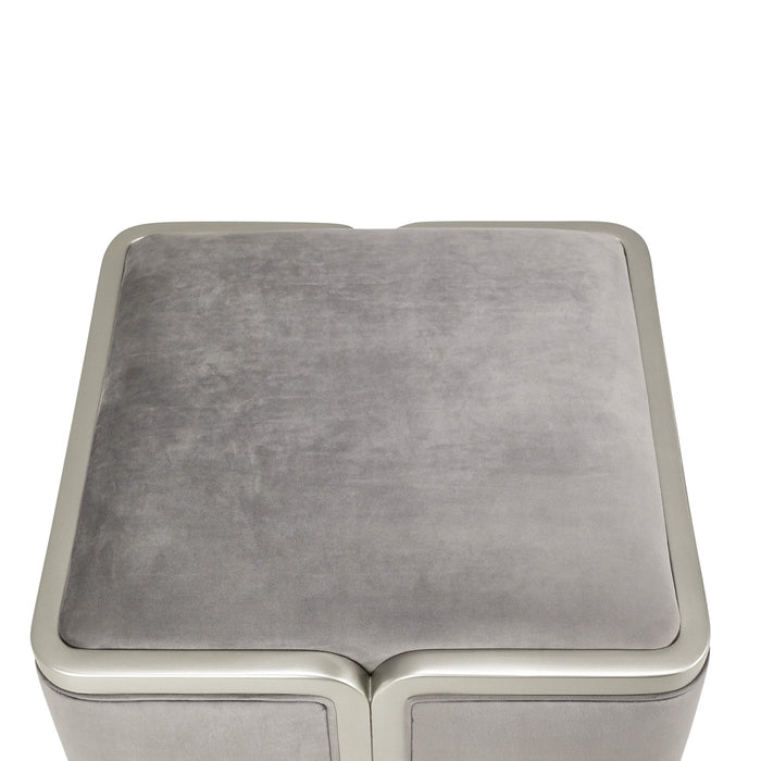 linea-ottoman-gray-pearl-silvermist-13