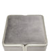 linea-ottoman-gray-pearl-silvermist-13