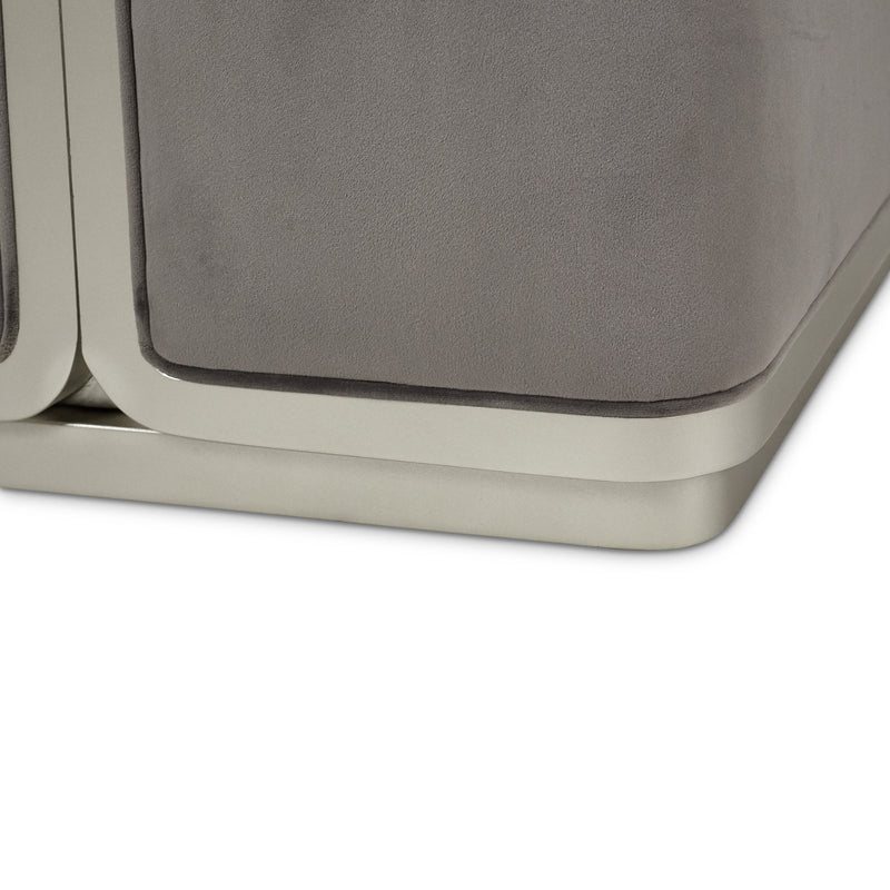 linea-ottoman-gray-pearl-silvermist-14