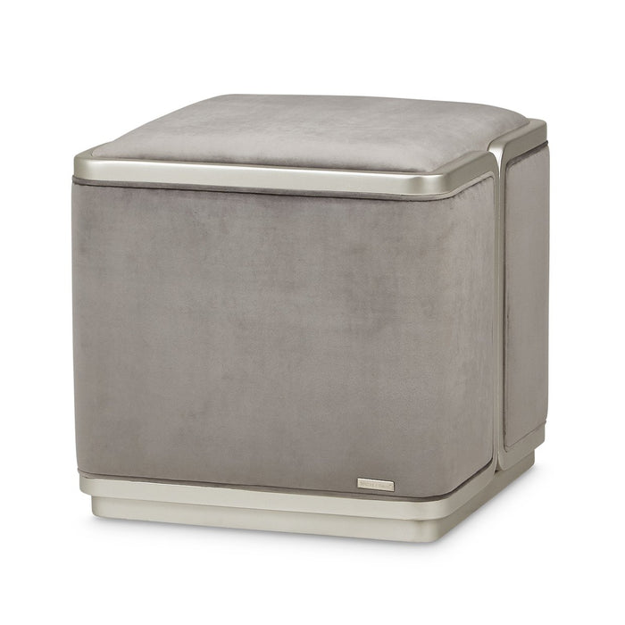 linea-ottoman-gray-pearl-silvermist-15