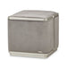 linea-ottoman-gray-pearl-silvermist-15
