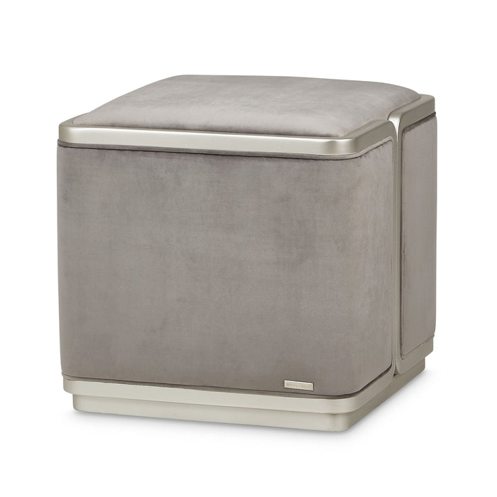 linea-ottoman-gray-pearl-silvermist-16