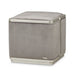 linea-ottoman-gray-pearl-silvermist-16