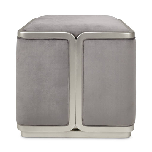 linea-ottoman-gray-pearl-silvermist-1