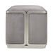 linea-ottoman-gray-pearl-silvermist-1