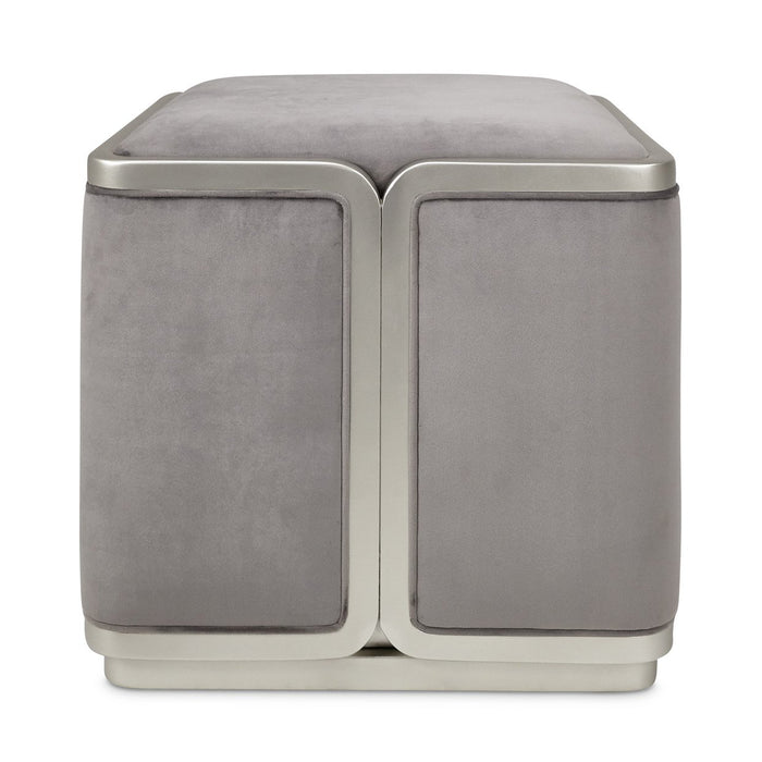linea-ottoman-gray-pearl-silvermist-2