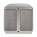 linea-ottoman-gray-pearl-silvermist-2
