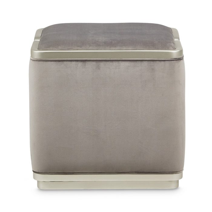 linea-ottoman-gray-pearl-silvermist-3