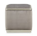 linea-ottoman-gray-pearl-silvermist-3