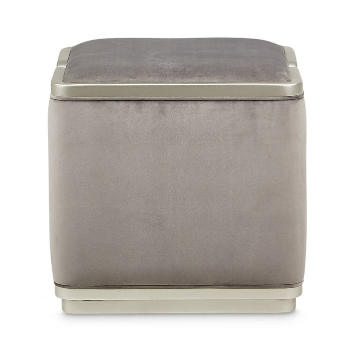 linea-ottoman-gray-pearl-silvermist-4