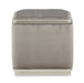 linea-ottoman-gray-pearl-silvermist-4