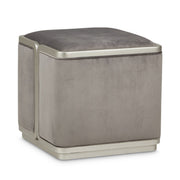 linea-ottoman-gray-pearl-silvermist-5