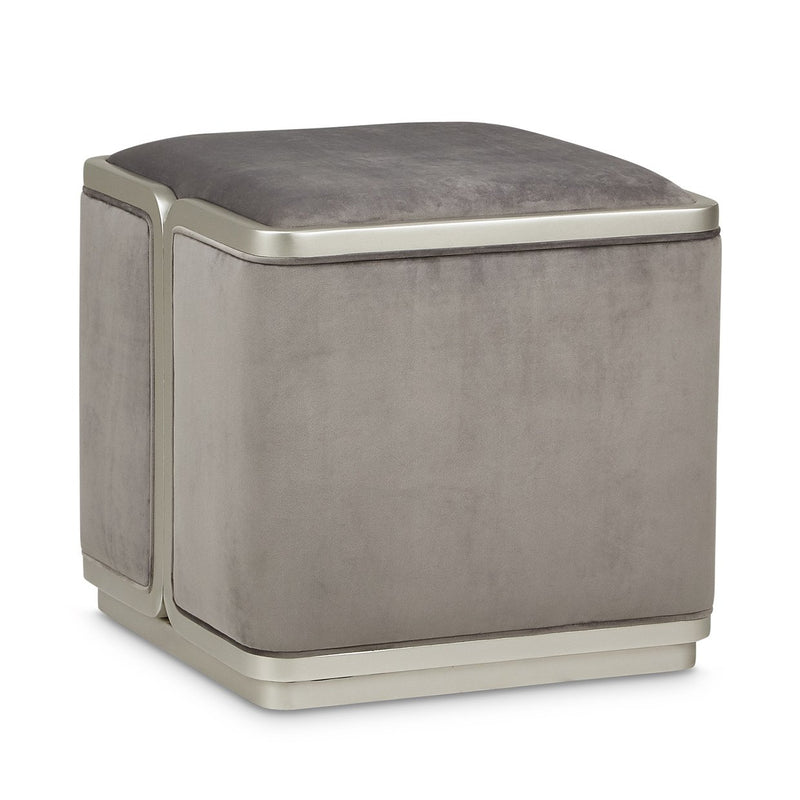 linea-ottoman-gray-pearl-silvermist-5