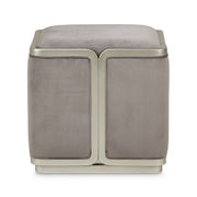 linea-ottoman-gray-pearl-silvermist-6