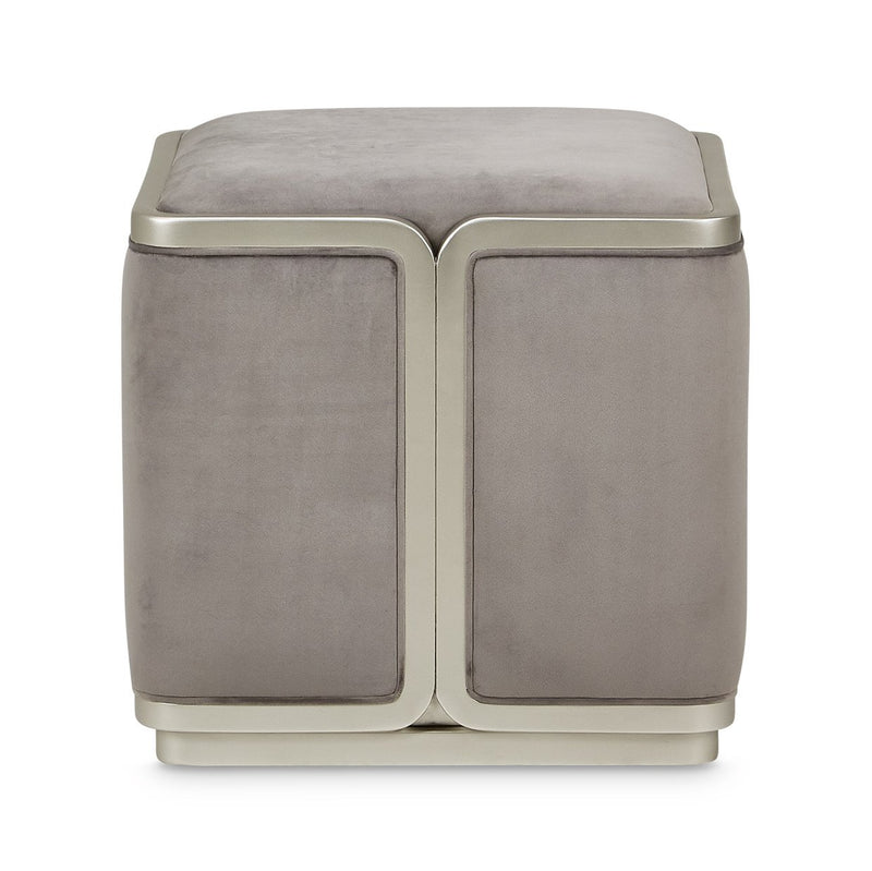 linea-ottoman-gray-pearl-silvermist-6