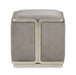linea-ottoman-gray-pearl-silvermist-6