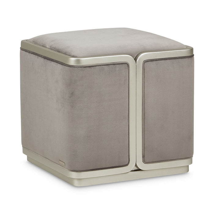 linea-ottoman-gray-pearl-silvermist-7