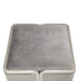 linea-ottoman-gray-pearl-silvermist-8