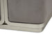 linea-ottoman-gray-pearl-silvermist-9