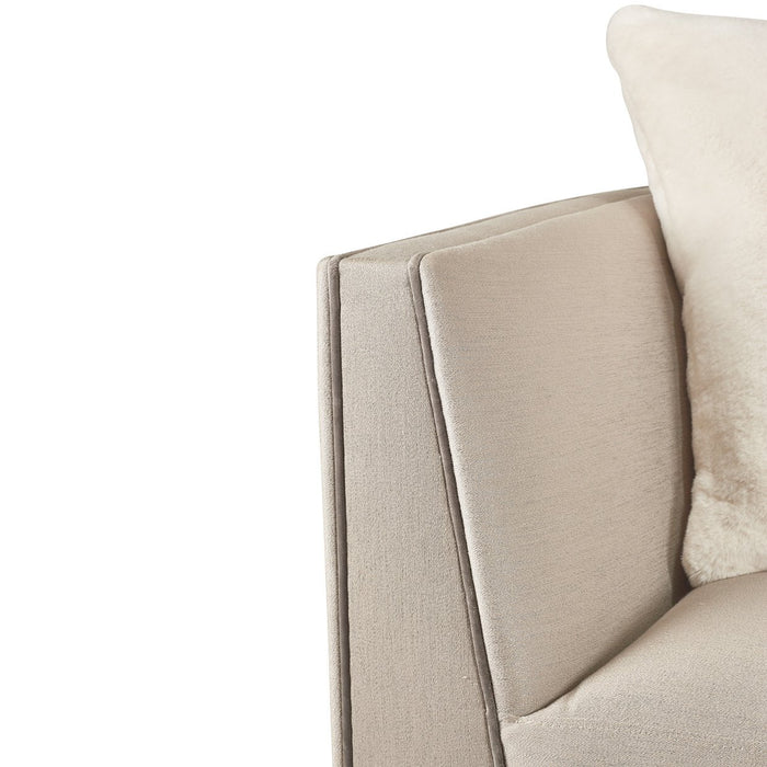 linea-sofa-metallic-silver-mist-10