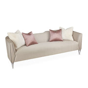 linea-sofa-metallic-silver-mist-11